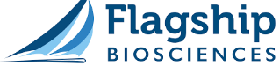 Flagship