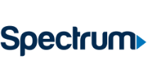 Spectrum