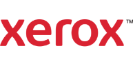 Xerox