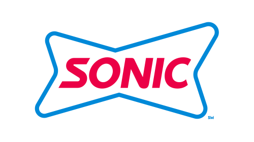 Sonic Drive-In logo