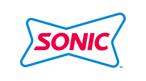 Sonic Drive-In logo