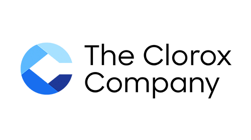 The Clorox Company