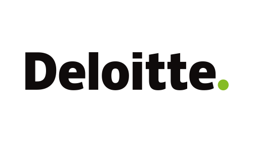 Deloitte