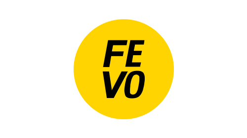 FEVO