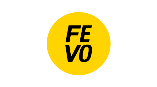 FEVO