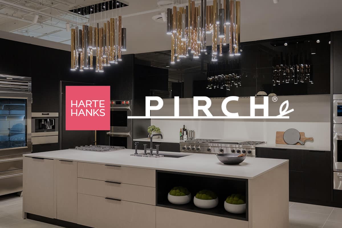 PIRCH