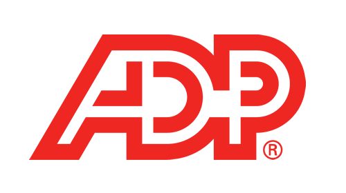 ADP Logo