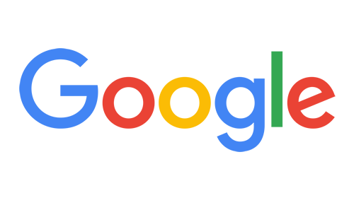 Google Logo