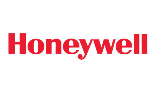 Honeywell Logo