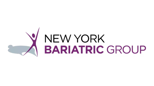 New York Bariatric Group Logo