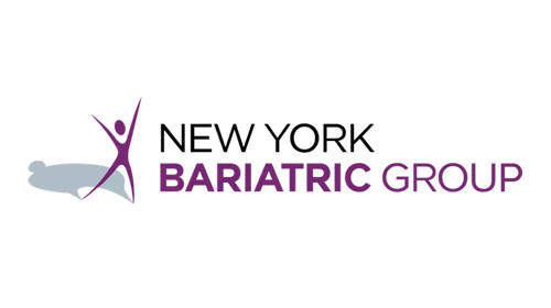 New York Bariatric Group Logo