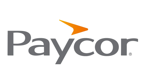 Paycore Logo