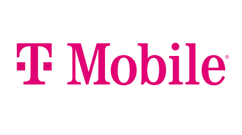 T-Mobile Logo