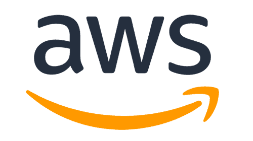 AWS