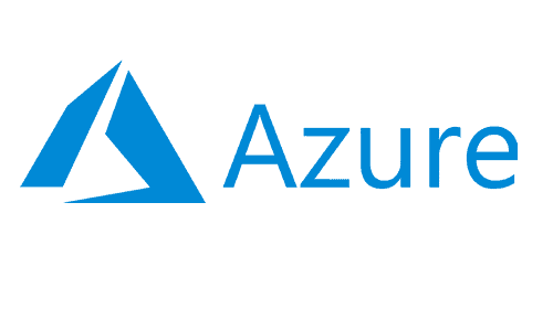 Azure