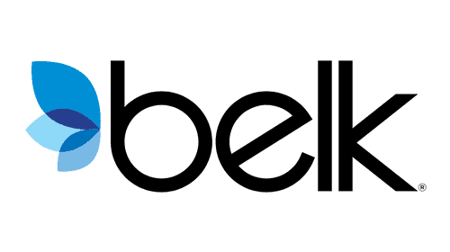 Belk Logo