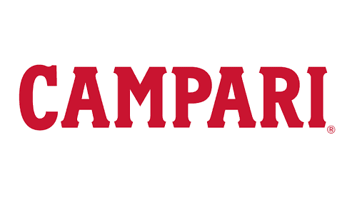 Campari Logo
