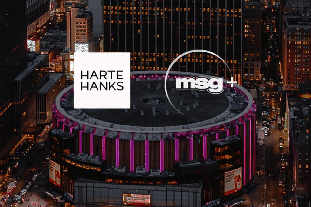 MSG-Plus-Streaming-graphic