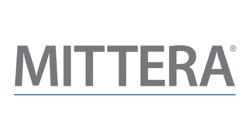 Mittera Logo