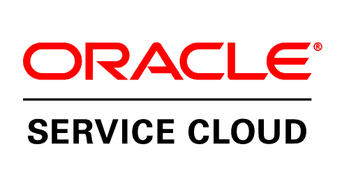 Oracle Service Cloud