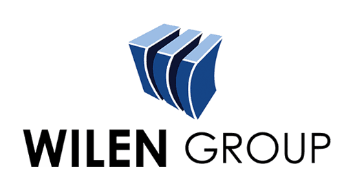Willen Group Logo