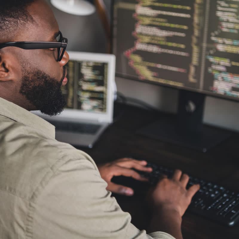 Data Acquisition Services for Business Growth • B2B Data Provider ...