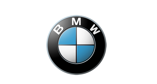 BMW Logo