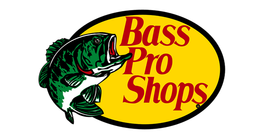 Bass Pro Shop