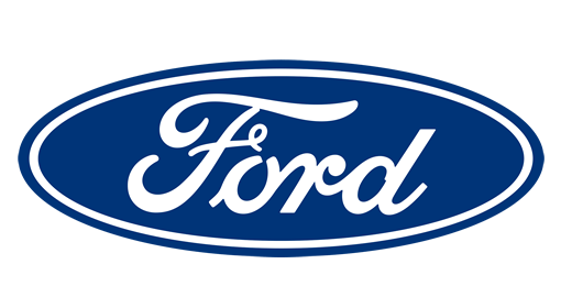 Ford Logo