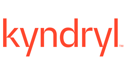 Kyndryl Logo