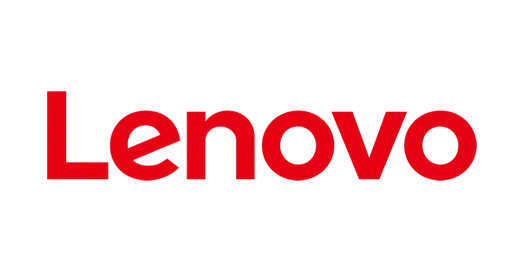 Lenovo Logo