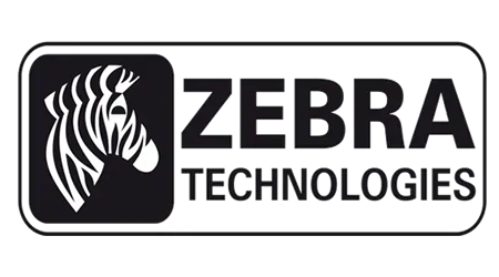 Zebra Tech Logo