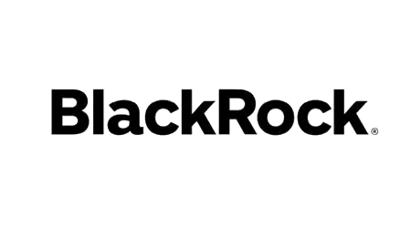 Blackrock Logo