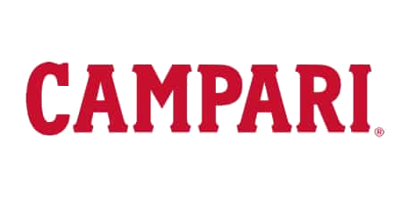 Campari Logo