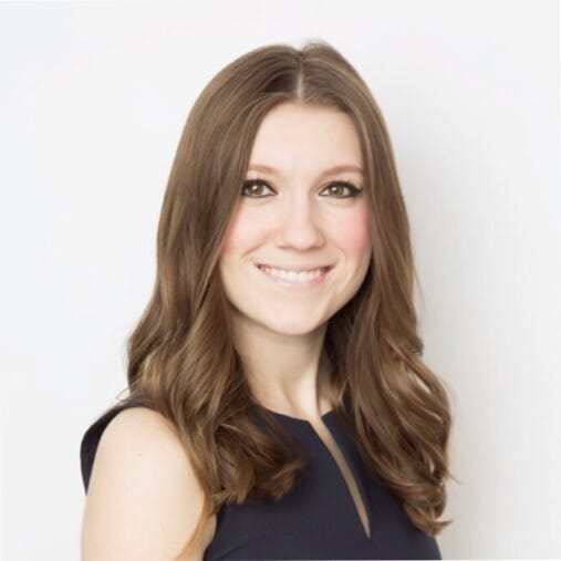 Elizabeth (Libby) Melbert LinkedIn