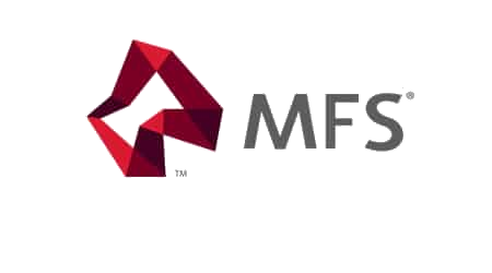 MFS Logo