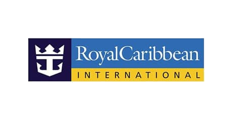 Royal Caribbean Logo