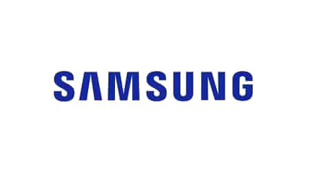 Samsung Logo