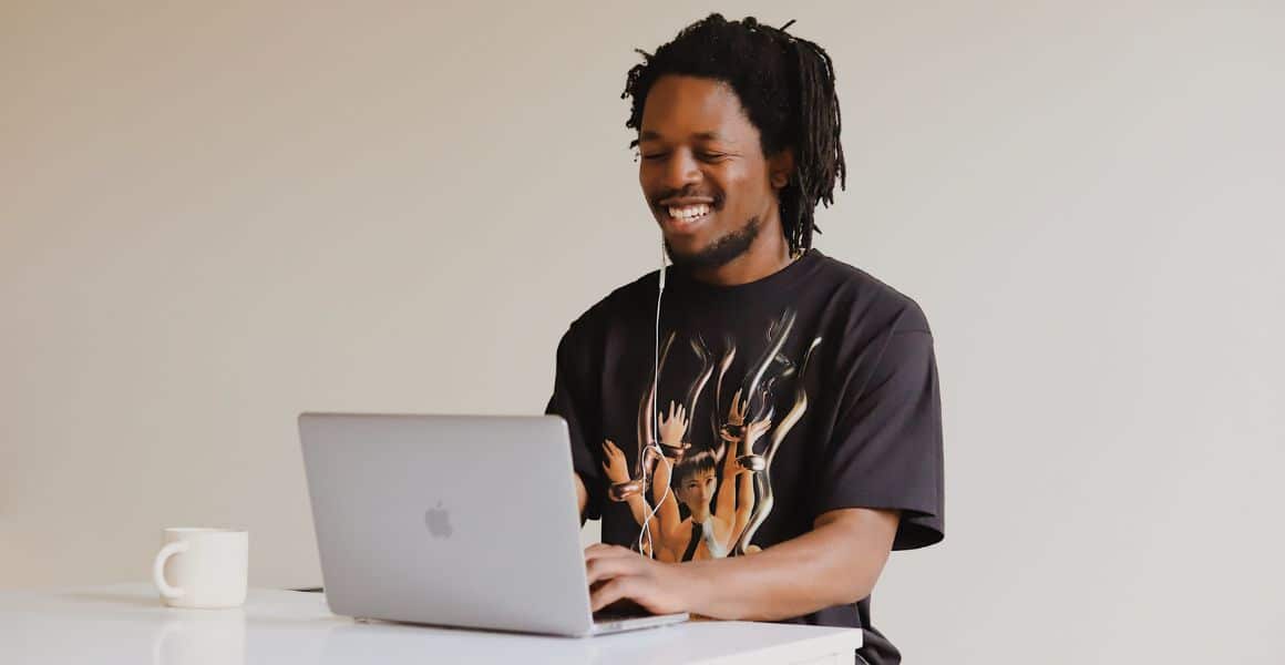 Self-Service: Best Practices