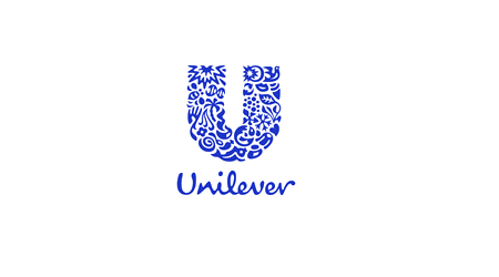 Unilever Logo