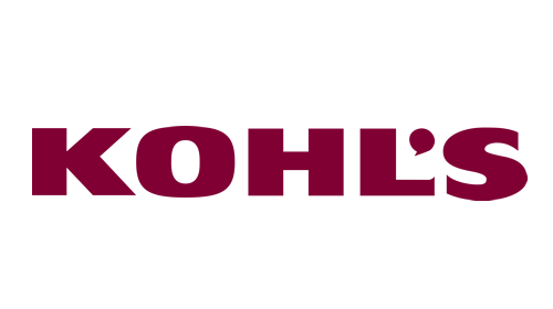 Kohls Logo