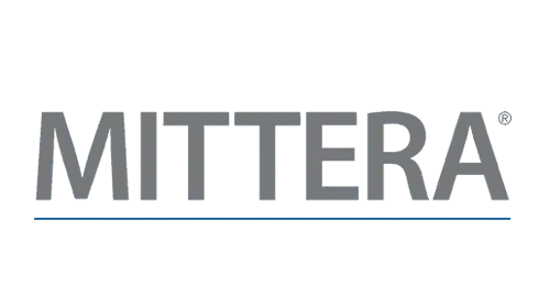Mittera Logo PNG
