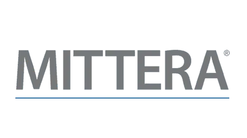 Mittera Logo PNG