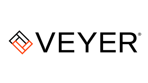 Veyer Logo