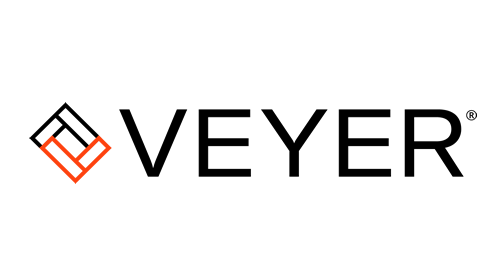 Veyer Logo