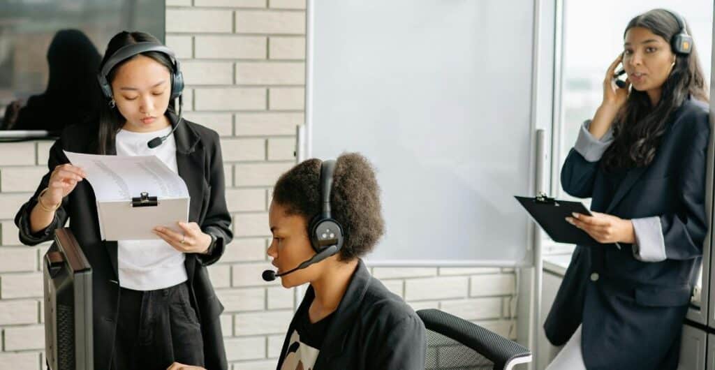 From Call Routing to Smart Routing: The Modern Transformation