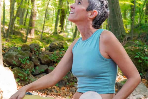 Patient Support Programme