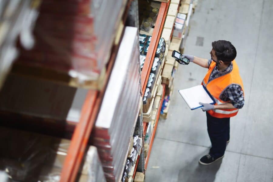 Product Recalls The Classifications (With Examples) • Harte Hanks