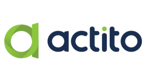 Actito