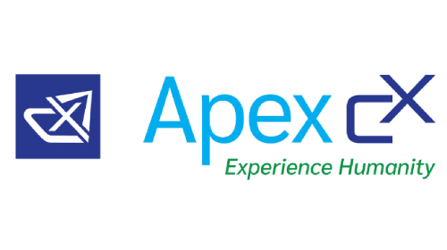 apexcx logo